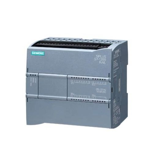 6ES7215-1AG40-0XB0