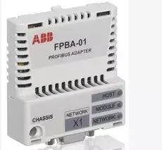 FPBA-01