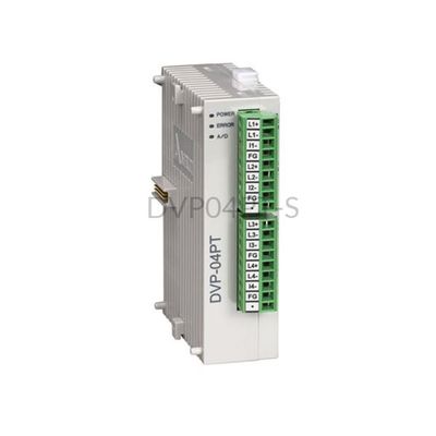 DVP04PT-S