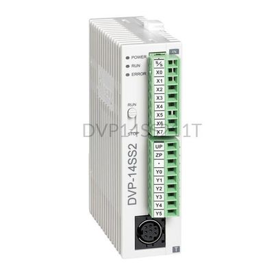 DVP14SS211T