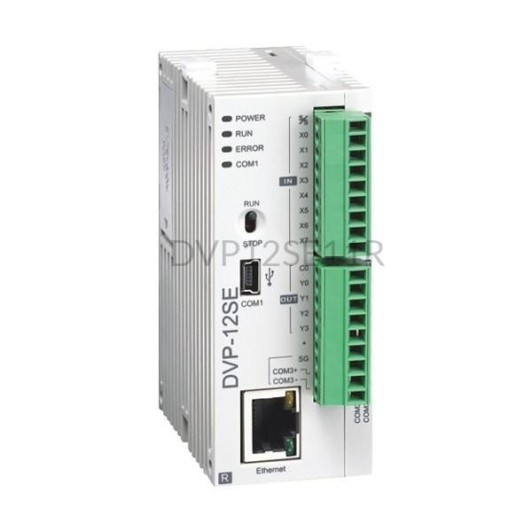 DVP12SE11R