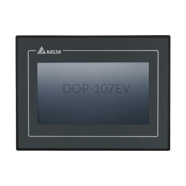 DOP-107DV