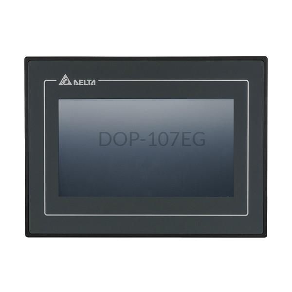 DOP-107EG