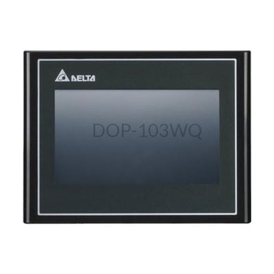 DOP-103BQ