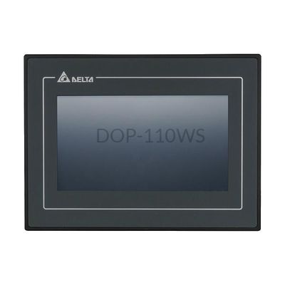 DOP-110WS