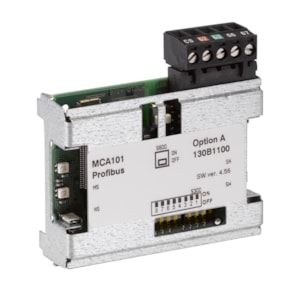 Profibus