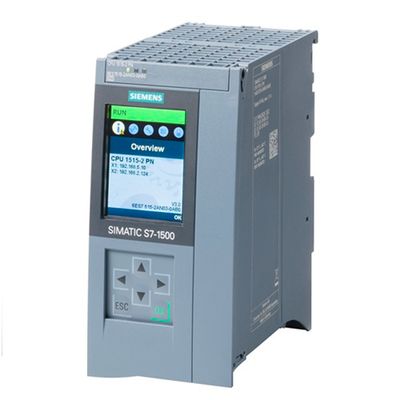6ES7515-2AN03-0AB0