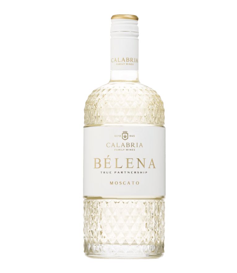 Belena Moscato