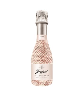 Freixenet Rosé - Piccolo Wine