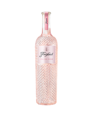 Freixenet Wine