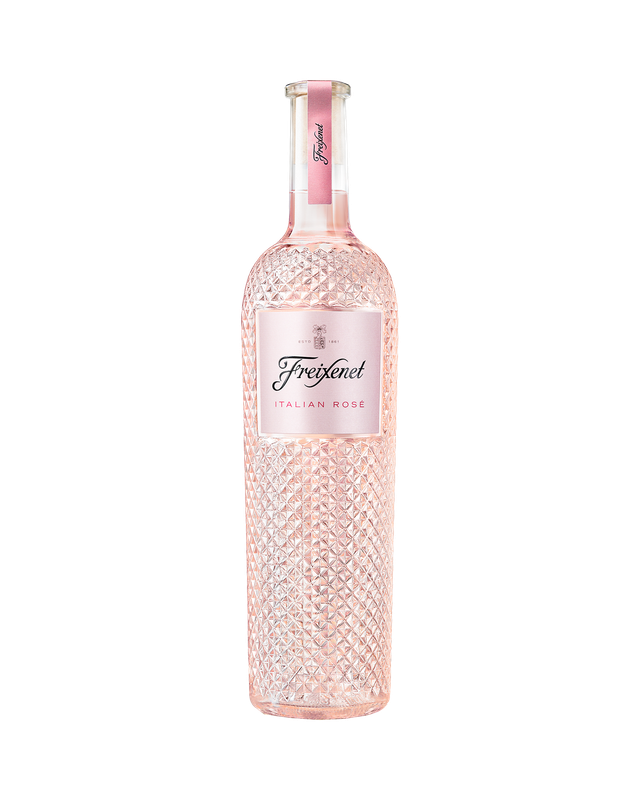 Freixenet Wine