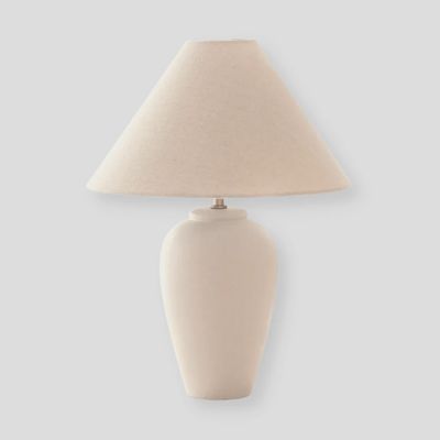 Paola and Joy Lamps