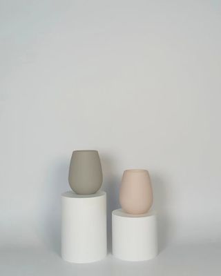 Fegg Silicone Unbreakable Glasses