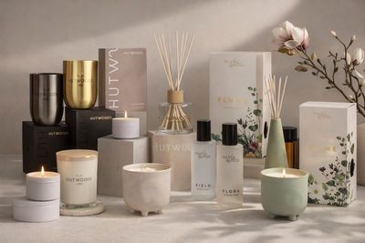 Candles