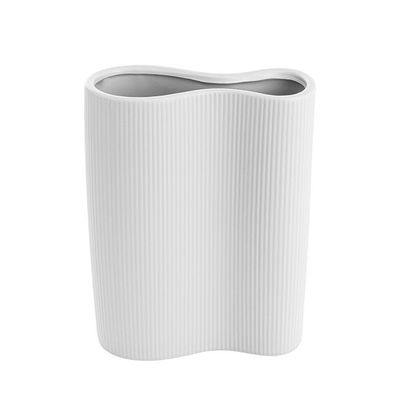 Beautiful Vase - Vase only