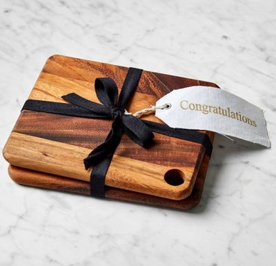 Wild Oats Housewares