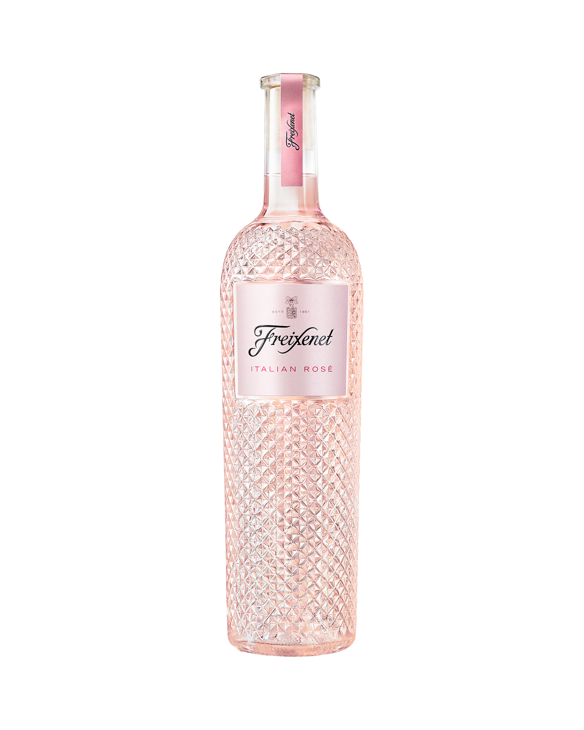 Freixenet Wine, Selections: Italian Rose