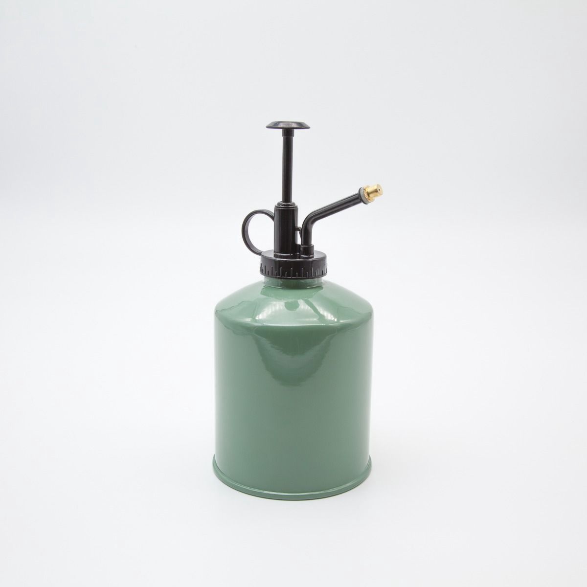 Plant Misters &amp; Watering Cans