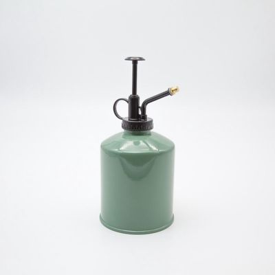 Plant Misters &amp; Watering Cans