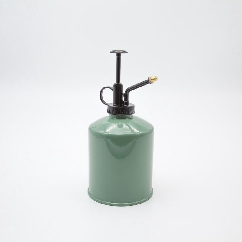Plant Misters &amp; Watering Cans