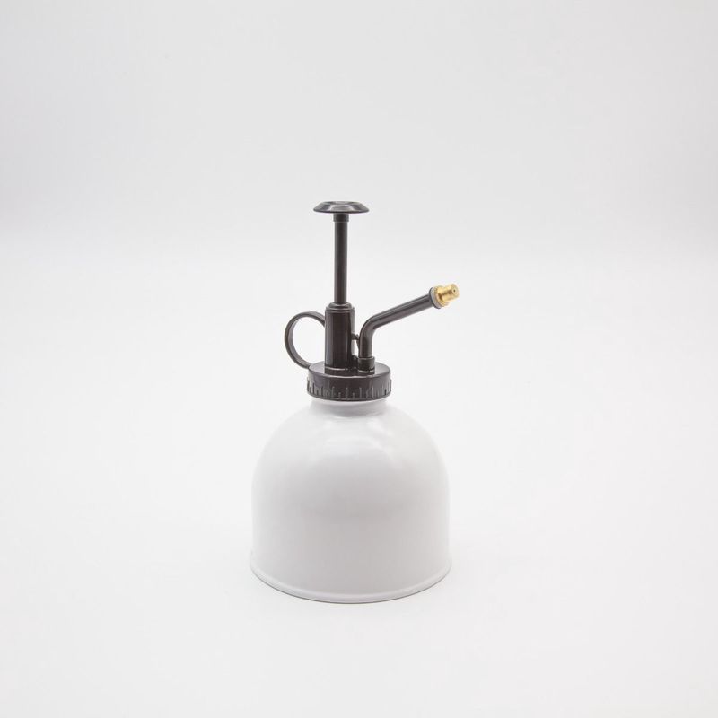 Plant Misters &amp; Watering Cans
