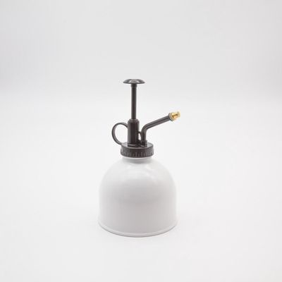 Plant Misters &amp; Watering Cans