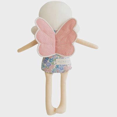 Florence Fairy