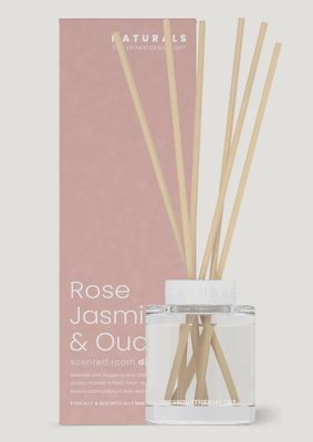 Aromatherapy Co. Naturals Diffusers