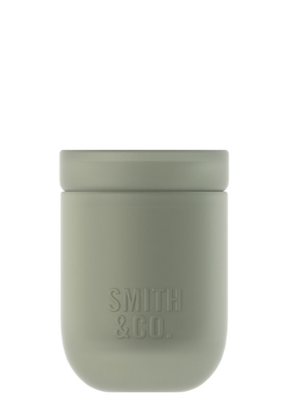 SMITH &amp; CO.  Candle Collection