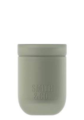 SMITH &amp; CO.  Candle Collection