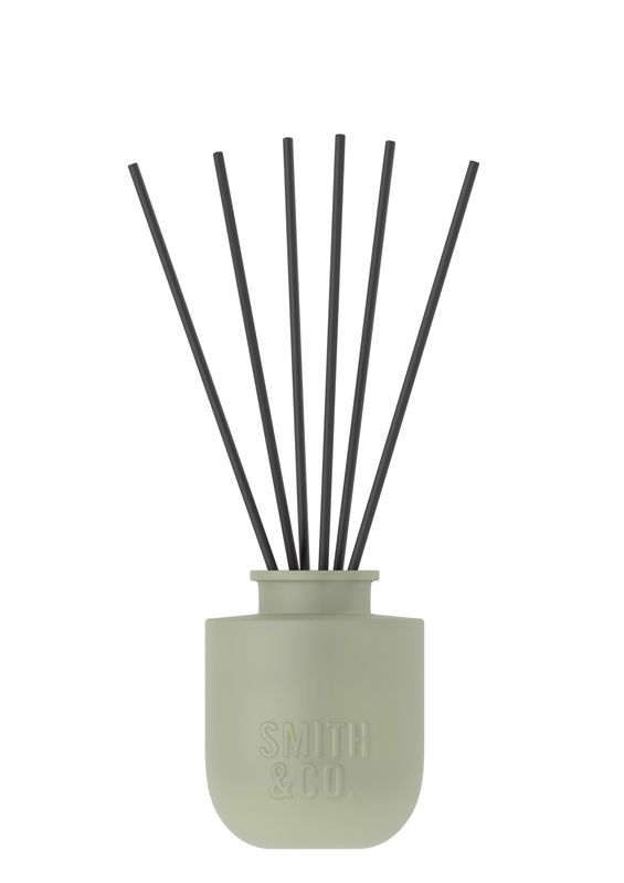 SMITH &amp; CO.  Room Diffuser Collection