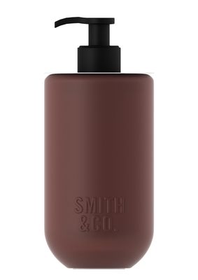 SMITH &amp; CO.  Hand &amp; Body Wash Collection