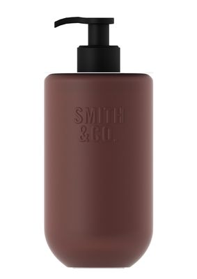 SMITH &amp; CO. Hand &amp; Body Lotion Collection