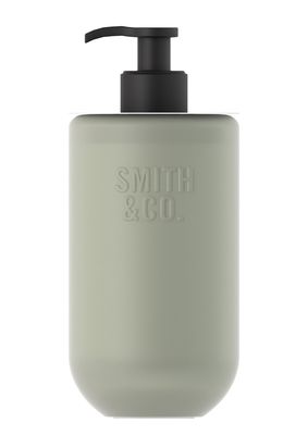 SMITH &amp; CO. Hand &amp; Body Lotion Collection