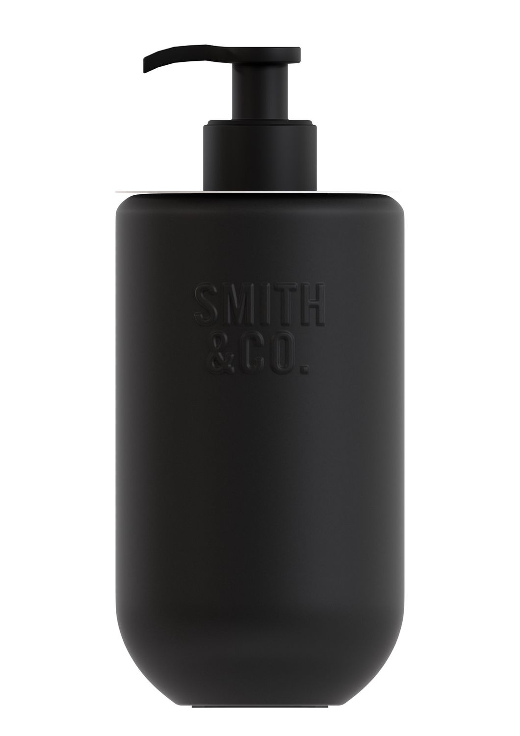 SMITH &amp; CO. Hand &amp; Body Lotion Collection, Selections: Hand &amp; Body Lotion 400ml Tabac &amp; Cedarwood
