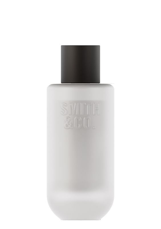 SMITH &amp; CO.  Room Spray Collection