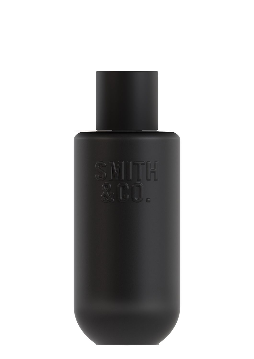 SMITH &amp; CO.  Room Spray Collection