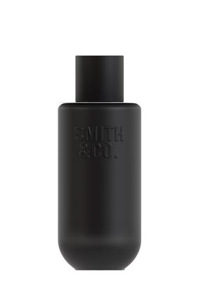 SMITH &amp; CO.  Room Spray Collection