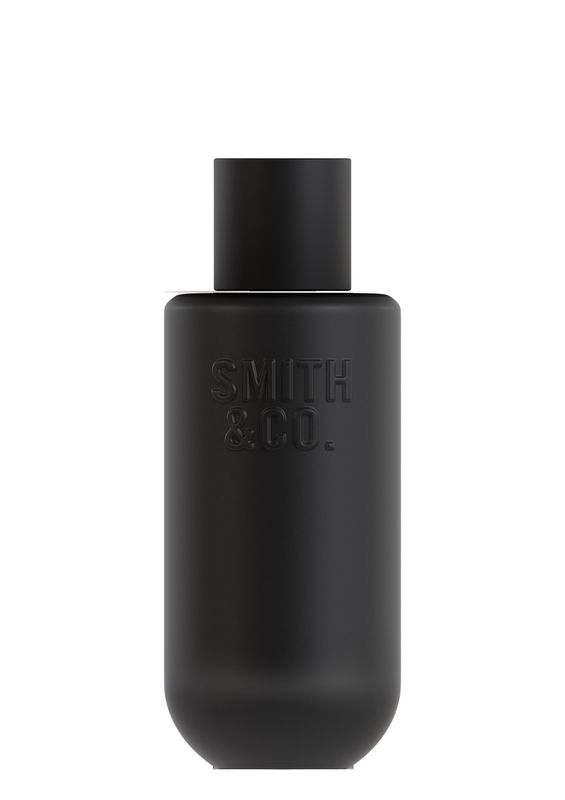 SMITH &amp; CO.  Room Spray Collection