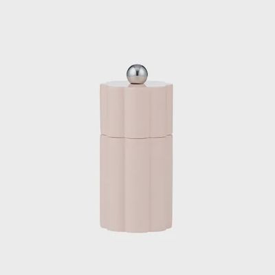 Omega Salt &amp; Pepper Grinders