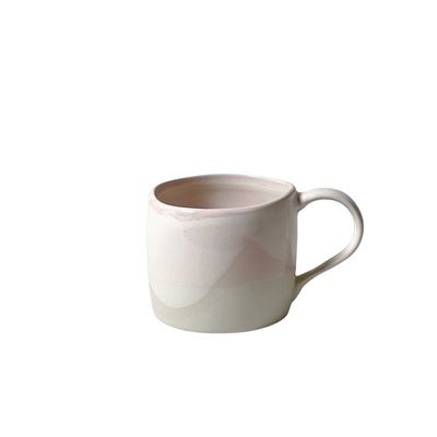 Robert Gordon Dune Mug – Australian Made