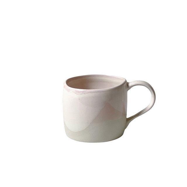 Robert Gordon Dune Mug – Australian Made