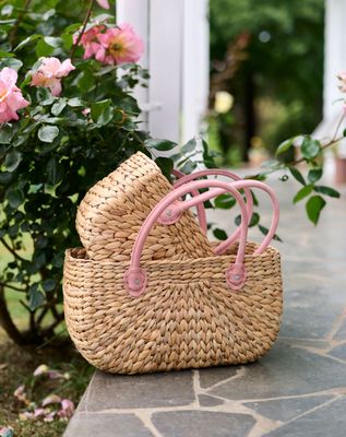 Robert Gordon Harvest Baskets