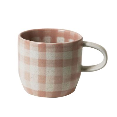 Robert Gordon Cat’s Pyjamas Mugs