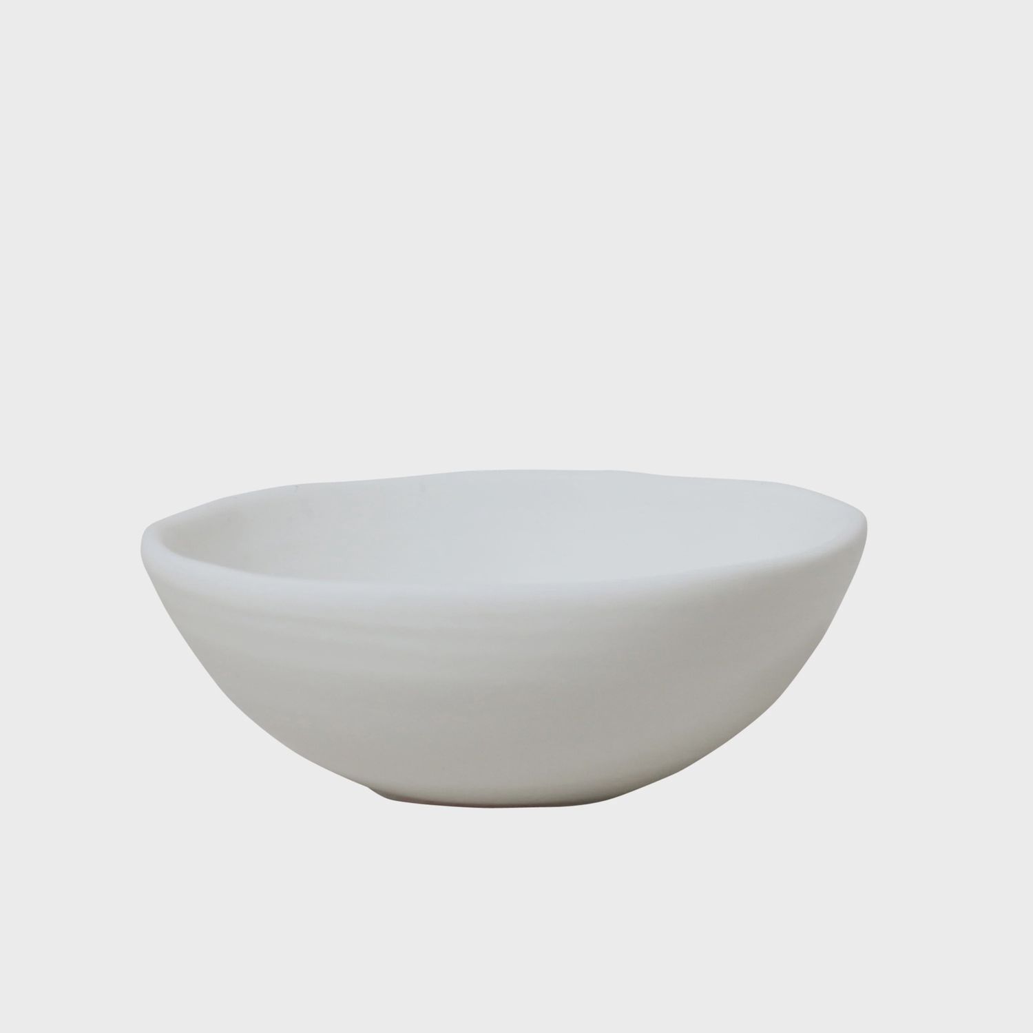 Robert Gordon At Home Condiment Bowl – White, Selections: Condiment bowl at home white