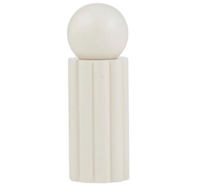 Oracle Salt &amp; Pepper Grinders 5.5cmx16cm