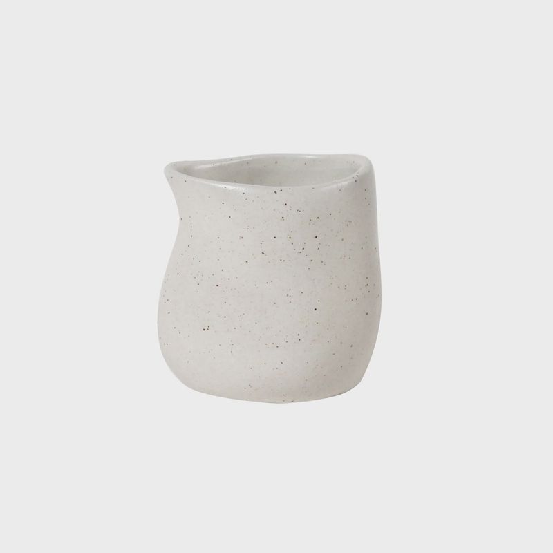 Robert Gordon Table of Plenty Pourer