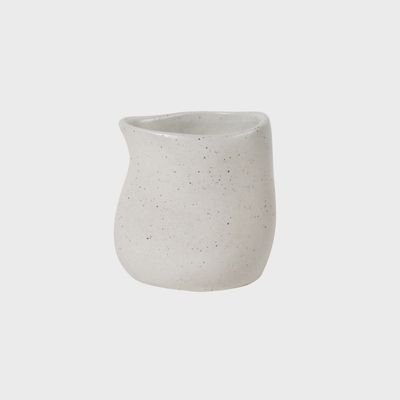 Robert Gordon Table of Plenty Pourer