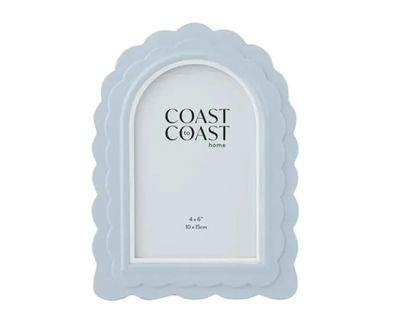 Lexie Photo Frame