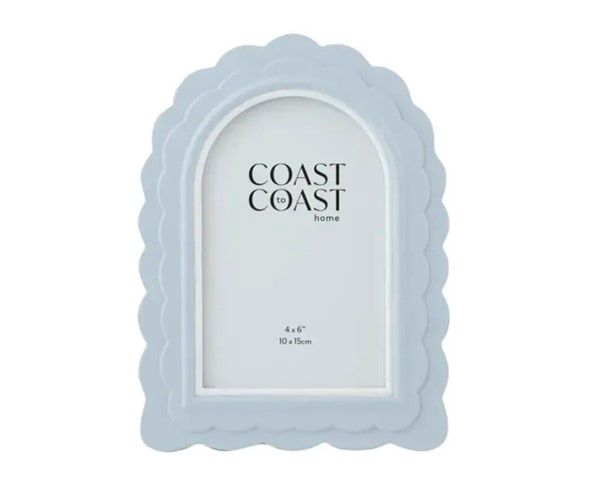 Lexie Photo Frame